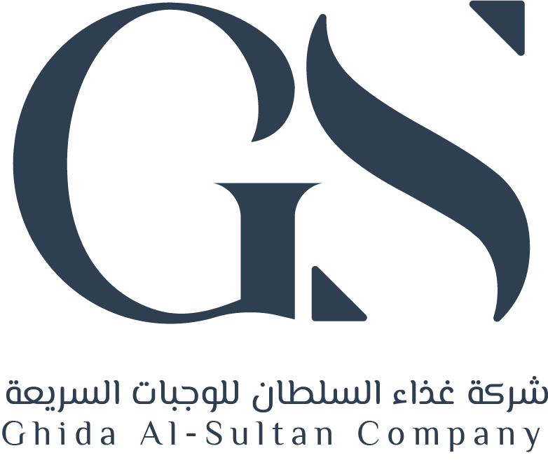 Ghida Al-Sultan Fast Food Co.