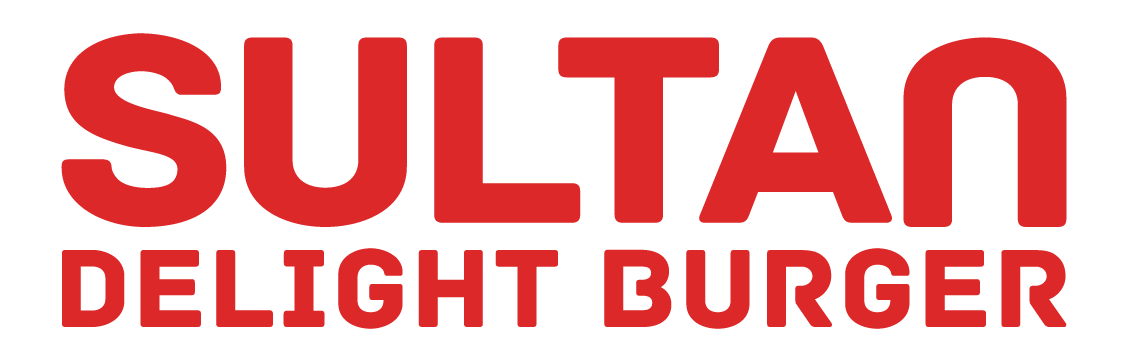 Sultan Delight Burger
